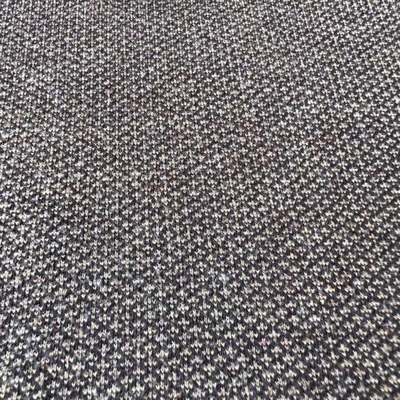 Jos. A. Bank Reserve 1/4 zip pullover shirt - Picture 6 of 11